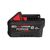Аккумулятор Milwaukee M18 FB6 - 4932492533, Модель: M18 FB6, фото Аккумулятор Milwaukee M18 FB6 - 4932492533, Модель: M18 FB6, внеший вид