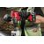 Аккумуляторная дрель-шуруповерт Milwaukee M18 FDD3-0 - 4933498059, Модель: M18 FDD3-0, внеший вид, изображение 15
