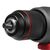 Аккумуляторная дрель-шуруповерт Milwaukee M18 FDD3-0 - 4933498059, Модель: M18 FDD3-0, внеший вид, изображение 4