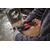 Аккумуляторная прямошлифовальная машина Milwaukee M18 FDGROVB-0X - 4933480955, Модель: M18 FDGROVB-0X, внеший вид, изображение 8
