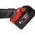 Аккумуляторная прямошлифовальная машина Milwaukee M18 FDGROVB-0X - 4933480955, Модель: M18 FDGROVB-0X, внеший вид, изображение 4