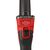 Аккумуляторная прямошлифовальная машина Milwaukee M18 FDGROVB-0X - 4933480955, Модель: M18 FDGROVB-0X, внеший вид, изображение 5