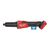 Аккумуляторная прямошлифовальная машина Milwaukee M18 FDGROVB-0X - 4933480955, Модель: M18 FDGROVB-0X, внеший вид