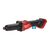 Аккумуляторная прямошлифовальная машина Milwaukee M18 FDGROVB-0X - 4933480955, Модель: M18 FDGROVB-0X, внеший вид, изображение 2