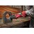 Аккумуляторная прямошлифовальная машина Milwaukee M18 FDGROVB-502X - 4933480956, Модель: M18 FDGROVB-502X, внеший вид, изображение 7