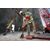 Аккумуляторный перфоратор Milwaukee M18 FHACOD32-0 - 4933492141, Модель: M18 FHACOD32-0, фото, изображение 15 Аккумуляторный перфоратор Milwaukee M18 FHACOD32-0 - 4933492141, Модель: M18 FHACOD32-0, внеший вид, изображение 15