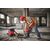 Аккумуляторный перфоратор Milwaukee M18 FHACOD32-0 - 4933492141, Модель: M18 FHACOD32-0, фото, изображение 24 Аккумуляторный перфоратор Milwaukee M18 FHACOD32-0 - 4933492141, Модель: M18 FHACOD32-0, внеший вид, изображение 24