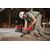 Аккумуляторный перфоратор Milwaukee M18 FHACOD32-0 - 4933492141, Модель: M18 FHACOD32-0, фото, изображение 25 Аккумуляторный перфоратор Milwaukee M18 FHACOD32-0 - 4933492141, Модель: M18 FHACOD32-0, внеший вид, изображение 25