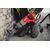 Аккумуляторный перфоратор Milwaukee M18 FHACOD32-0 - 4933492141, Модель: M18 FHACOD32-0, фото, изображение 26 Аккумуляторный перфоратор Milwaukee M18 FHACOD32-0 - 4933492141, Модель: M18 FHACOD32-0, внеший вид, изображение 26