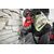 Аккумуляторный перфоратор Milwaukee M18 FHACOD32-0 - 4933492141, Модель: M18 FHACOD32-0, фото, изображение 27 Аккумуляторный перфоратор Milwaukee M18 FHACOD32-0 - 4933492141, Модель: M18 FHACOD32-0, внеший вид, изображение 27