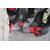 Аккумуляторный перфоратор Milwaukee M18 FHACOD32-0 - 4933492141, Модель: M18 FHACOD32-0, фото, изображение 28 Аккумуляторный перфоратор Milwaukee M18 FHACOD32-0 - 4933492141, Модель: M18 FHACOD32-0, внеший вид, изображение 28