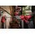 Аккумуляторный перфоратор Milwaukee M18 FHACOD32-0 - 4933492141, Модель: M18 FHACOD32-0, фото, изображение 29 Аккумуляторный перфоратор Milwaukee M18 FHACOD32-0 - 4933492141, Модель: M18 FHACOD32-0, внеший вид, изображение 29