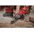 Аккумуляторный перфоратор Milwaukee M18 FHACOD32-0 - 4933492141, Модель: M18 FHACOD32-0, фото, изображение 30 Аккумуляторный перфоратор Milwaukee M18 FHACOD32-0 - 4933492141, Модель: M18 FHACOD32-0, внеший вид, изображение 30