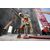 Аккумуляторный перфоратор Milwaukee M18 FHACOD32-0 - 4933492141, Модель: M18 FHACOD32-0, фото, изображение 16 Аккумуляторный перфоратор Milwaukee M18 FHACOD32-0 - 4933492141, Модель: M18 FHACOD32-0, внеший вид, изображение 16