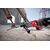 Аккумуляторный перфоратор Milwaukee M18 FHACOD32-0 - 4933492141, Модель: M18 FHACOD32-0, фото, изображение 17 Аккумуляторный перфоратор Milwaukee M18 FHACOD32-0 - 4933492141, Модель: M18 FHACOD32-0, внеший вид, изображение 17