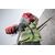 Аккумуляторный перфоратор Milwaukee M18 FHACOD32-0 - 4933492141, Модель: M18 FHACOD32-0, фото, изображение 18 Аккумуляторный перфоратор Milwaukee M18 FHACOD32-0 - 4933492141, Модель: M18 FHACOD32-0, внеший вид, изображение 18