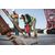 Аккумуляторный перфоратор Milwaukee M18 FHACOD32-0 - 4933492141, Модель: M18 FHACOD32-0, фото, изображение 19 Аккумуляторный перфоратор Milwaukee M18 FHACOD32-0 - 4933492141, Модель: M18 FHACOD32-0, внеший вид, изображение 19