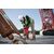 Аккумуляторный перфоратор Milwaukee M18 FHACOD32-0 - 4933492141, Модель: M18 FHACOD32-0, фото, изображение 20 Аккумуляторный перфоратор Milwaukee M18 FHACOD32-0 - 4933492141, Модель: M18 FHACOD32-0, внеший вид, изображение 20