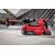Аккумуляторный перфоратор Milwaukee M18 FHACOD32-0 - 4933492141, Модель: M18 FHACOD32-0, фото, изображение 21 Аккумуляторный перфоратор Milwaukee M18 FHACOD32-0 - 4933492141, Модель: M18 FHACOD32-0, внеший вид, изображение 21