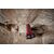 Аккумуляторный перфоратор Milwaukee M18 FHACOD32-0 - 4933492141, Модель: M18 FHACOD32-0, фото, изображение 23 Аккумуляторный перфоратор Milwaukee M18 FHACOD32-0 - 4933492141, Модель: M18 FHACOD32-0, внеший вид, изображение 23