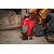 Аккумуляторный перфоратор Milwaukee M18 FHACOD32-0 - 4933492141, Модель: M18 FHACOD32-0, фото, изображение 6 Аккумуляторный перфоратор Milwaukee M18 FHACOD32-0 - 4933492141, Модель: M18 FHACOD32-0, внеший вид, изображение 6
