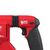 Аккумуляторный перфоратор Milwaukee M18 FHACOD32-0 - 4933492141, Модель: M18 FHACOD32-0, фото, изображение 7 Аккумуляторный перфоратор Milwaukee M18 FHACOD32-0 - 4933492141, Модель: M18 FHACOD32-0, внеший вид, изображение 7