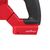Аккумуляторный перфоратор Milwaukee M18 FHACOD32-0 - 4933492141, Модель: M18 FHACOD32-0, фото, изображение 8 Аккумуляторный перфоратор Milwaukee M18 FHACOD32-0 - 4933492141, Модель: M18 FHACOD32-0, внеший вид, изображение 8