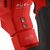 Аккумуляторный перфоратор Milwaukee M18 FHACOD32-0 - 4933492141, Модель: M18 FHACOD32-0, фото, изображение 9 Аккумуляторный перфоратор Milwaukee M18 FHACOD32-0 - 4933492141, Модель: M18 FHACOD32-0, внеший вид, изображение 9