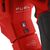 Аккумуляторный перфоратор Milwaukee M18 FHACOD32-0 - 4933492141, Модель: M18 FHACOD32-0, фото, изображение 10 Аккумуляторный перфоратор Milwaukee M18 FHACOD32-0 - 4933492141, Модель: M18 FHACOD32-0, внеший вид, изображение 10