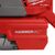 Аккумуляторный перфоратор Milwaukee M18 FHACOD32-0 - 4933492141, Модель: M18 FHACOD32-0, фото, изображение 12 Аккумуляторный перфоратор Milwaukee M18 FHACOD32-0 - 4933492141, Модель: M18 FHACOD32-0, внеший вид, изображение 12