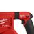 Аккумуляторный перфоратор Milwaukee M18 FHACOD32-0 - 4933492141, Модель: M18 FHACOD32-0, фото, изображение 13 Аккумуляторный перфоратор Milwaukee M18 FHACOD32-0 - 4933492141, Модель: M18 FHACOD32-0, внеший вид, изображение 13