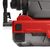Аккумуляторный перфоратор Milwaukee M18 FHACOD32-0 - 4933492141, Модель: M18 FHACOD32-0, фото, изображение 14 Аккумуляторный перфоратор Milwaukee M18 FHACOD32-0 - 4933492141, Модель: M18 FHACOD32-0, внеший вид, изображение 14