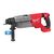 Аккумуляторный перфоратор Milwaukee M18 FHACOD32-0 - 4933492141, Модель: M18 FHACOD32-0, фото, изображение 2 Аккумуляторный перфоратор Milwaukee M18 FHACOD32-0 - 4933492141, Модель: M18 FHACOD32-0, внеший вид, изображение 2
