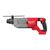 Аккумуляторный перфоратор Milwaukee M18 FHACOD32-0 - 4933492141, Модель: M18 FHACOD32-0, фото, изображение 3 Аккумуляторный перфоратор Milwaukee M18 FHACOD32-0 - 4933492141, Модель: M18 FHACOD32-0, внеший вид, изображение 3