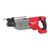 Аккумуляторный перфоратор Milwaukee M18 FHACOD32-0 - 4933492141, Модель: M18 FHACOD32-0, фото, изображение 4 Аккумуляторный перфоратор Milwaukee M18 FHACOD32-0 - 4933492141, Модель: M18 FHACOD32-0, внеший вид, изображение 4