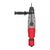 Аккумуляторный перфоратор Milwaukee M18 FHACOD32-0 - 4933492141, Модель: M18 FHACOD32-0, фото, изображение 5 Аккумуляторный перфоратор Milwaukee M18 FHACOD32-0 - 4933492141, Модель: M18 FHACOD32-0, внеший вид, изображение 5