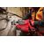 Аккумуляторный перфоратор Milwaukee M18 FHACOD32-0C - 4933492140, Модель: M18 FHACOD32-0C, фото, изображение 15 Аккумуляторный перфоратор Milwaukee M18 FHACOD32-0C - 4933492140, Модель: M18 FHACOD32-0C, внеший вид, изображение 15