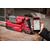 Аккумуляторный перфоратор Milwaukee M18 FHACOD32-0C - 4933492140, Модель: M18 FHACOD32-0C, фото, изображение 16 Аккумуляторный перфоратор Milwaukee M18 FHACOD32-0C - 4933492140, Модель: M18 FHACOD32-0C, внеший вид, изображение 16
