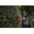 Аккумуляторный кусторез Milwaukee M18 FHET45-802 - 4933493294, Модель: M18 FHET45-802, внеший вид, изображение 9
