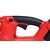 Аккумуляторный кусторез Milwaukee M18 FHET45-802 - 4933493294, Модель: M18 FHET45-802, внеший вид, изображение 5