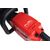 Аккумуляторный кусторез Milwaukee M18 FHET45-802 - 4933493294, Модель: M18 FHET45-802, внеший вид, изображение 6