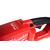 Аккумуляторный кусторез Milwaukee M18 FHET45-802 - 4933493294, Модель: M18 FHET45-802, внеший вид, изображение 7