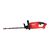 Аккумуляторный кусторез Milwaukee M18 FHET60-0 - 4933493290, Модель: M18 FHET60-0, внеший вид