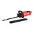 Аккумуляторный кусторез Milwaukee M18 FHET60-0 - 4933493290, Модель: M18 FHET60-0, внеший вид, изображение 3