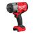 Аккумуляторный импульсный гайковерт Milwaukee M18 FHIW2F12-0 - 4933498056, Модель: M18 FHIW2F12-0, внеший вид, изображение 2