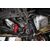 Аккумуляторный импульсный гайковерт Milwaukee M18 FHIW2F12-0X - 4933492782, Модель: M18 FHIW2F12-0X, фото, изображение 6 Аккумуляторный импульсный гайковерт Milwaukee M18 FHIW2F12-0X - 4933492782, Модель: M18 FHIW2F12-0X, внеший вид, изображение 6