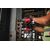 Аккумуляторный импульсный гайковерт Milwaukee M18 FHIW2F12-502X - 4933492783, Модель: M18 FHIW2F12-502X, внеший вид, изображение 6