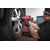 Аккумуляторный импульсный гайковерт Milwaukee M18 FHIW2F12-502X - 4933492783, Модель: M18 FHIW2F12-502X, внеший вид, изображение 9