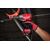 Аккумуляторный импульсный гайковерт Milwaukee M18 FHIW2F12-502X - 4933492783, Модель: M18 FHIW2F12-502X, внеший вид, изображение 11