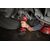 Аккумуляторный импульсный гайковерт Milwaukee M18 FHIW2F12-502X - 4933492783, Модель: M18 FHIW2F12-502X, внеший вид, изображение 12